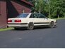 1991 Audi V8 Quattro for sale 100776455
